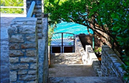 Vila Marijeta - Foto 30