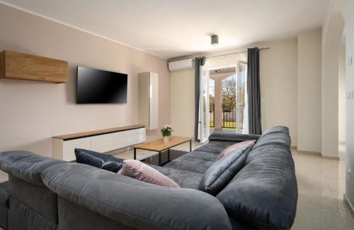 Holiday house Leana - Photo 30