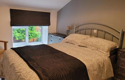 Coatham Cottage - Foto 8