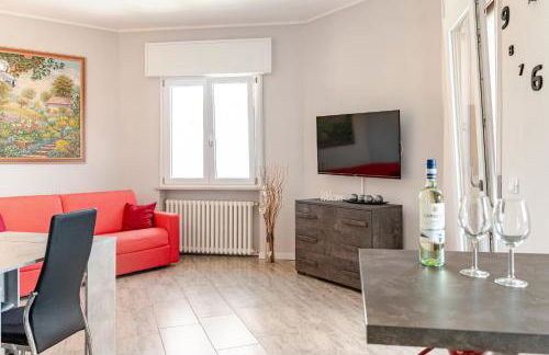 Art&Castle View 5 min from Sigurtà Park - Foto 22