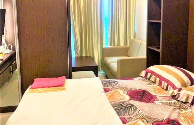 Grand Kamala Lagoon by Veeroom - Photo 11