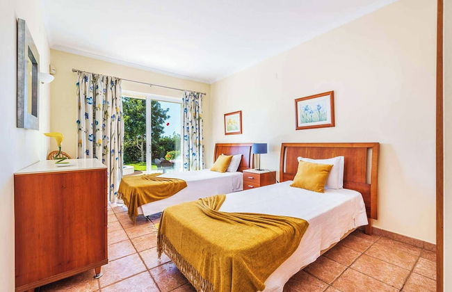 Villa Tulipa Negra - Foto 10