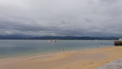 Hotel Las Torres - Foto 5