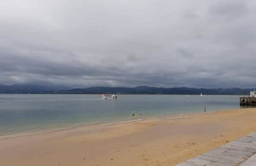 Hotel Las Torres - Foto 5