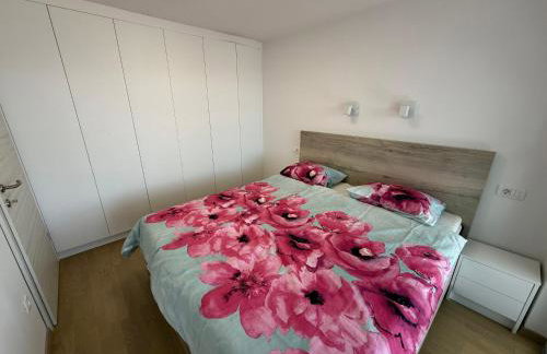 MERTIK house - Foto 19