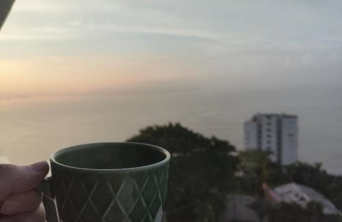 AP Brisa Oceânica - Foto 21