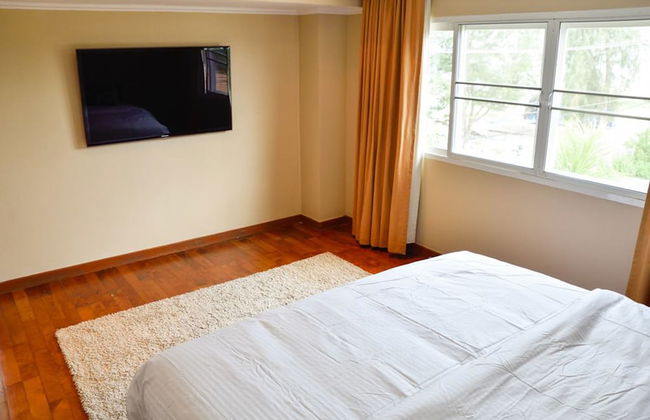 The Beach Palace 2BR Luxury Beachfront - Foto 18