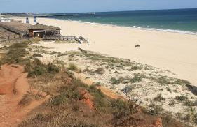 Tenis Golfmar 409A - pool view - Foto 47