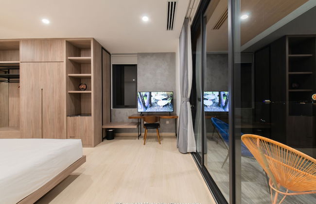 Casa Blanca Villas - Foto 34