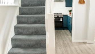 Lovely 3 Bedroom House in Chelmsford - Foto 4