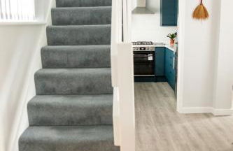 Lovely 3 Bedroom House in Chelmsford - Foto 4