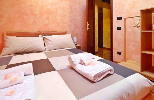 La Locanda dei Fedeli di Vitorchiano - Foto 17