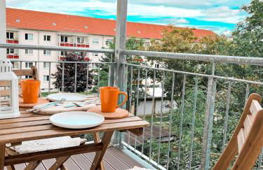 Prorsus Apartment Design - Foto 27