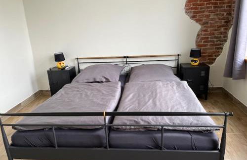 Haus Rungholt - Foto 47