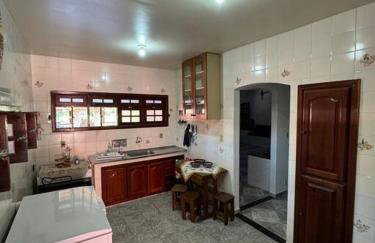 Recanto do Sol em Praia Seca - Foto 33