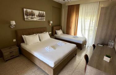 Mente Libre Villas - Foto 19