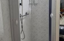 Cristal Apartment - Foto 12