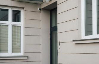 Apartament Studio Migot - Foto 61