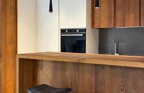 La Primula - Photo 1