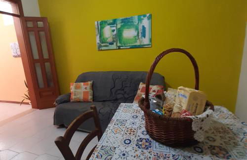 Elena House - Foto 9