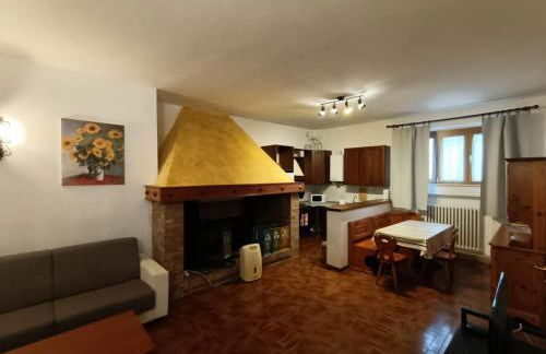 Casa SoleLuna - Foto 19