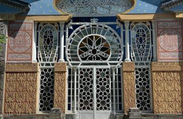 Let's go to Tizi - apartment - Foto 30