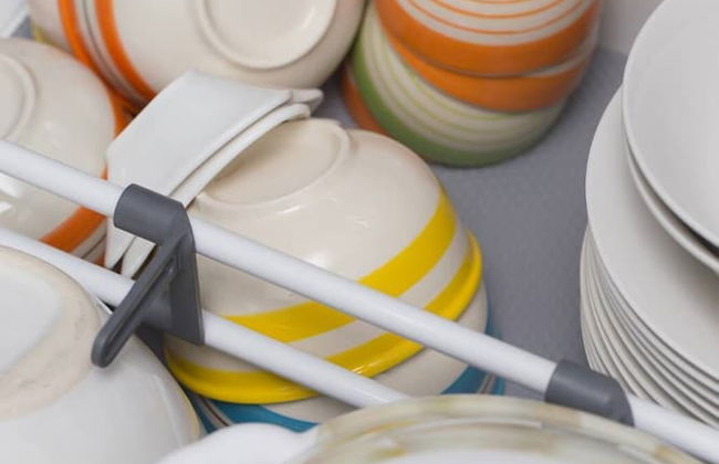 Smart Home Huahin - Foto 16