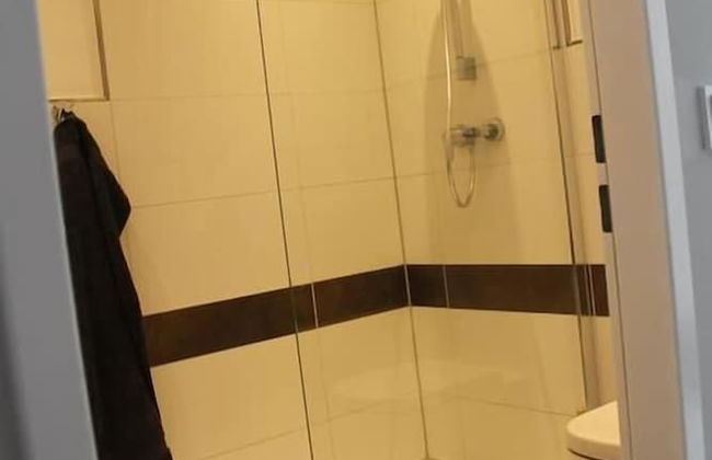 Chillinghouse 9 - Foto 37