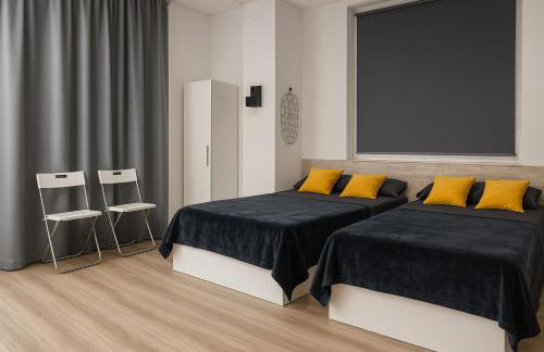 Alojamiento, hospedaje para 6 personas - Photo 2