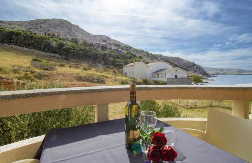 Sladana direct at the beach - Foto 30