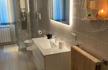 SUNSET SUITE - Foto 18