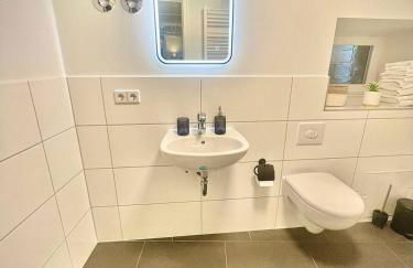 Kant 99 XL - Foto 22