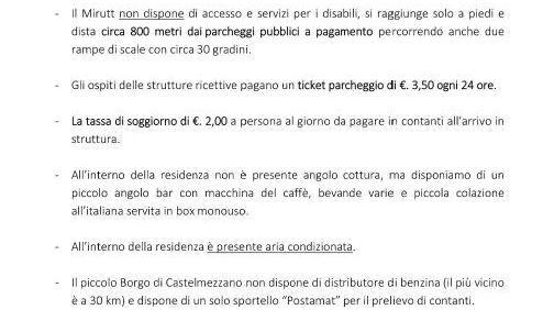 MIRUTT Relax by Keyhole Selection - Photo 2