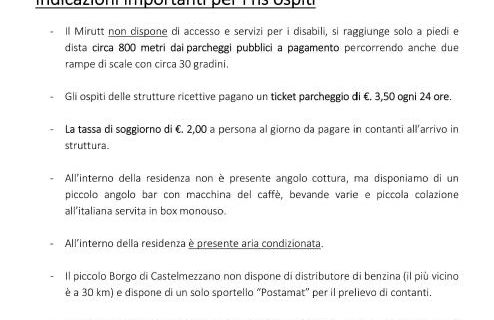 MIRUTT Relax by Keyhole Selection - Photo 2