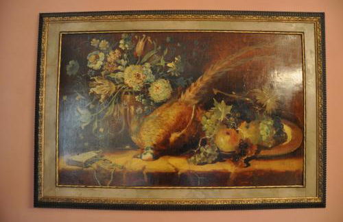 Corilla Olimpica Palace - Foto 12