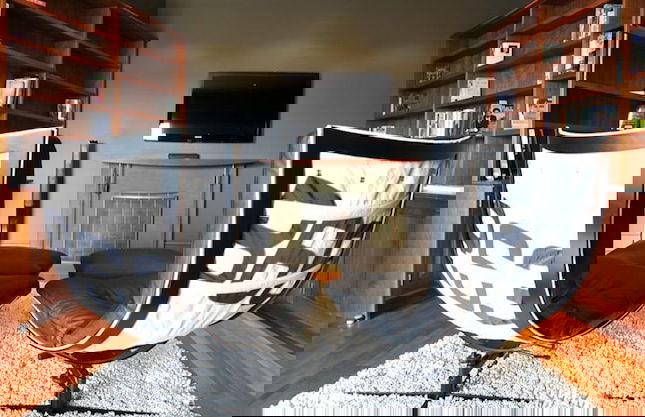 The Windhover Estate - Foto 12