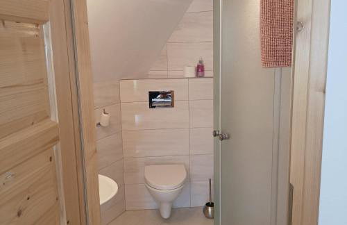 Stramówka - Foto 12