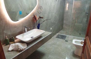 Colors Apartments Pilio - Photo 62