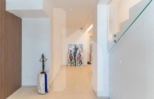 Homiday - Sublimare - Foto 55