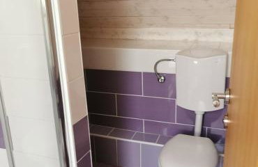 House Toma - Foto 27