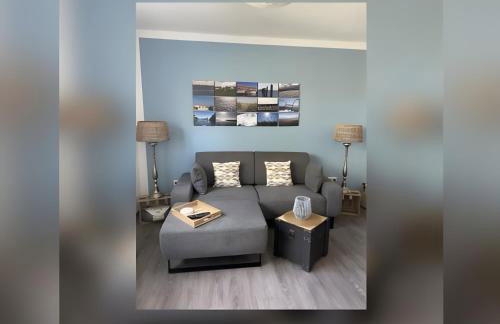 Ferienwohnungen Felix und Jan - Foto 1