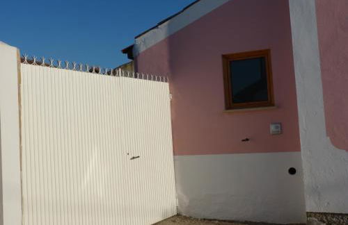 Refugio da Ti Maria - Photo 6