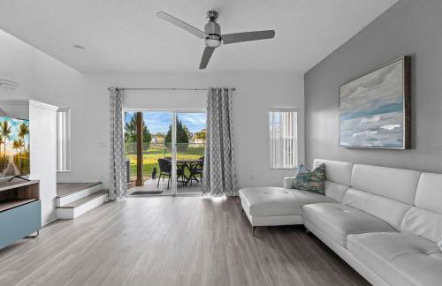 SUPER YES - MANY AMENITIEs RELAX GYM COURTs - Foto 2