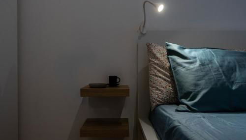 Oasi di Quiete - Photo 5