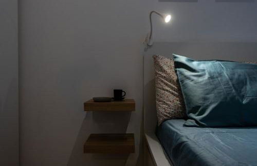 Oasi di Quiete - Foto 5