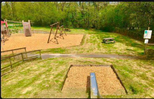 Torwood 6 - Photo 14