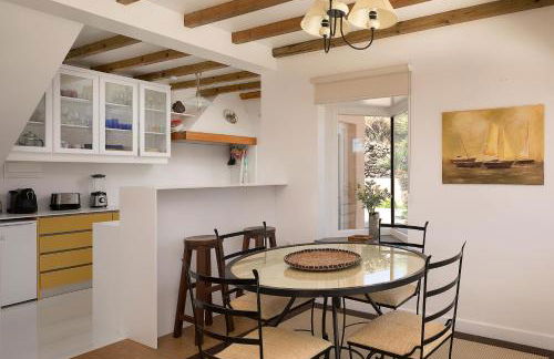 Porto Moniz Villa - Foto 17