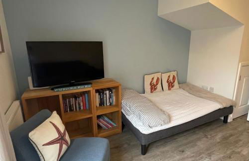 Rock Lobster - Foto 9