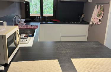 Via delle Rose - Photo 14