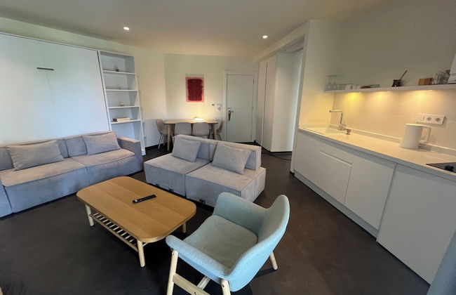 House of Marmaris - Foto 11